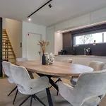 Nature Village – N°26 – 6 Personnes Lodge