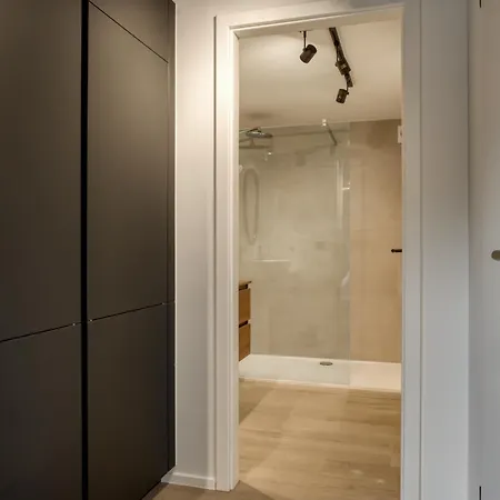 Nature Village - N°26 - 6 Personnes * Bullange