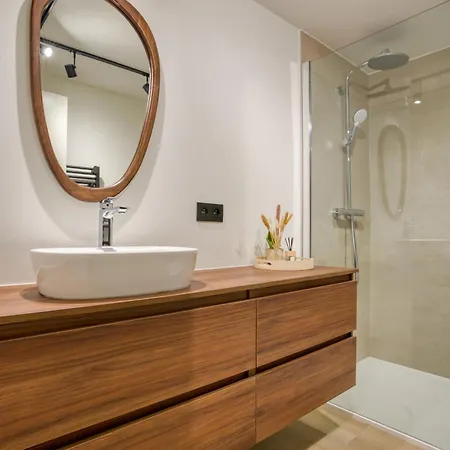 Lodge Nature Village - N°26 - 6 Personnes Büllingen