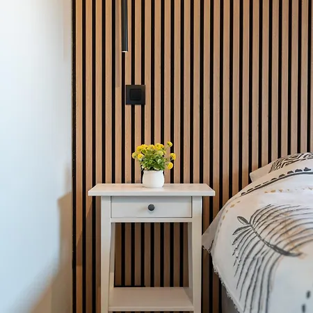 Nature Village - N°26 - 6 Personnes * Büllingen