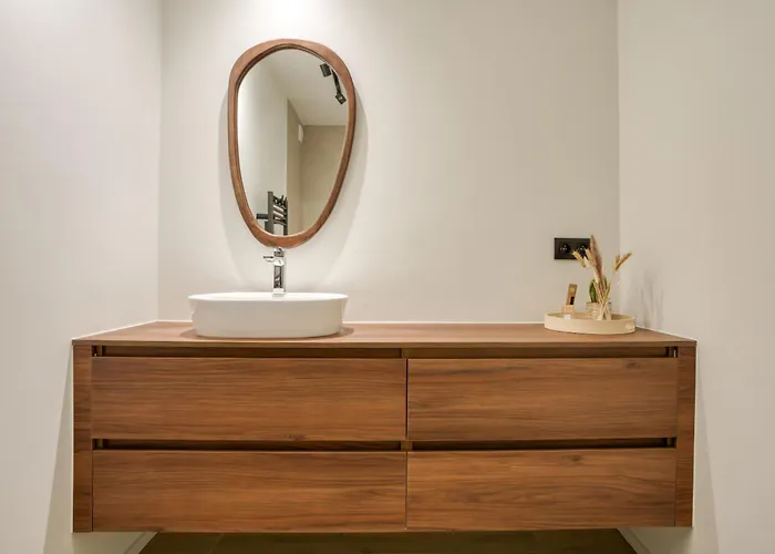 Nature Village - N°26 - 6 Personnes