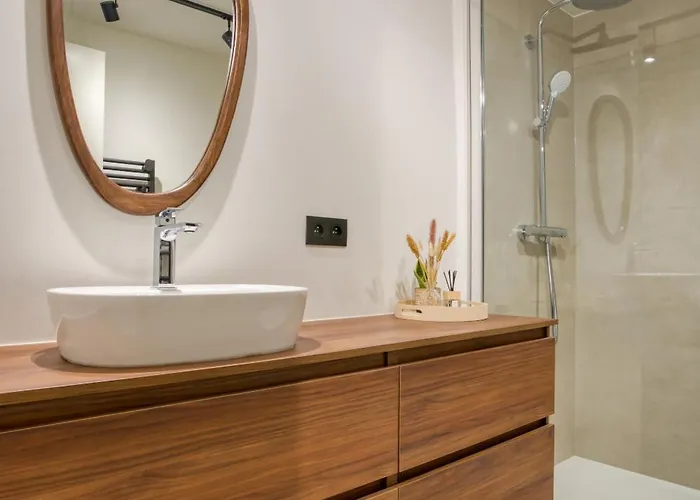 Lodge Nature Village - N°26 - 6 Personnes Bullange